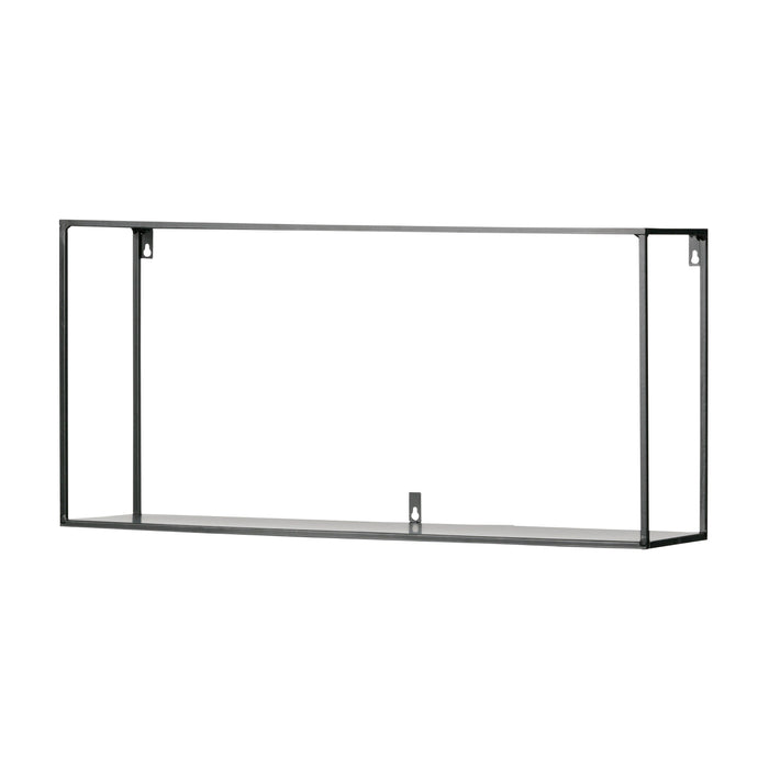 215253-x0.jpg (1656537) 