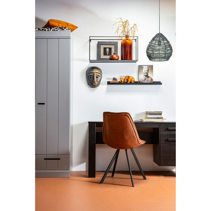 215253-x01.jpg (1656538) 