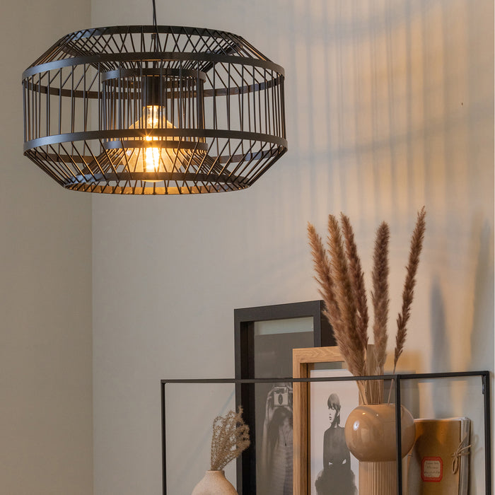 215253-x02.jpg (1656539) 