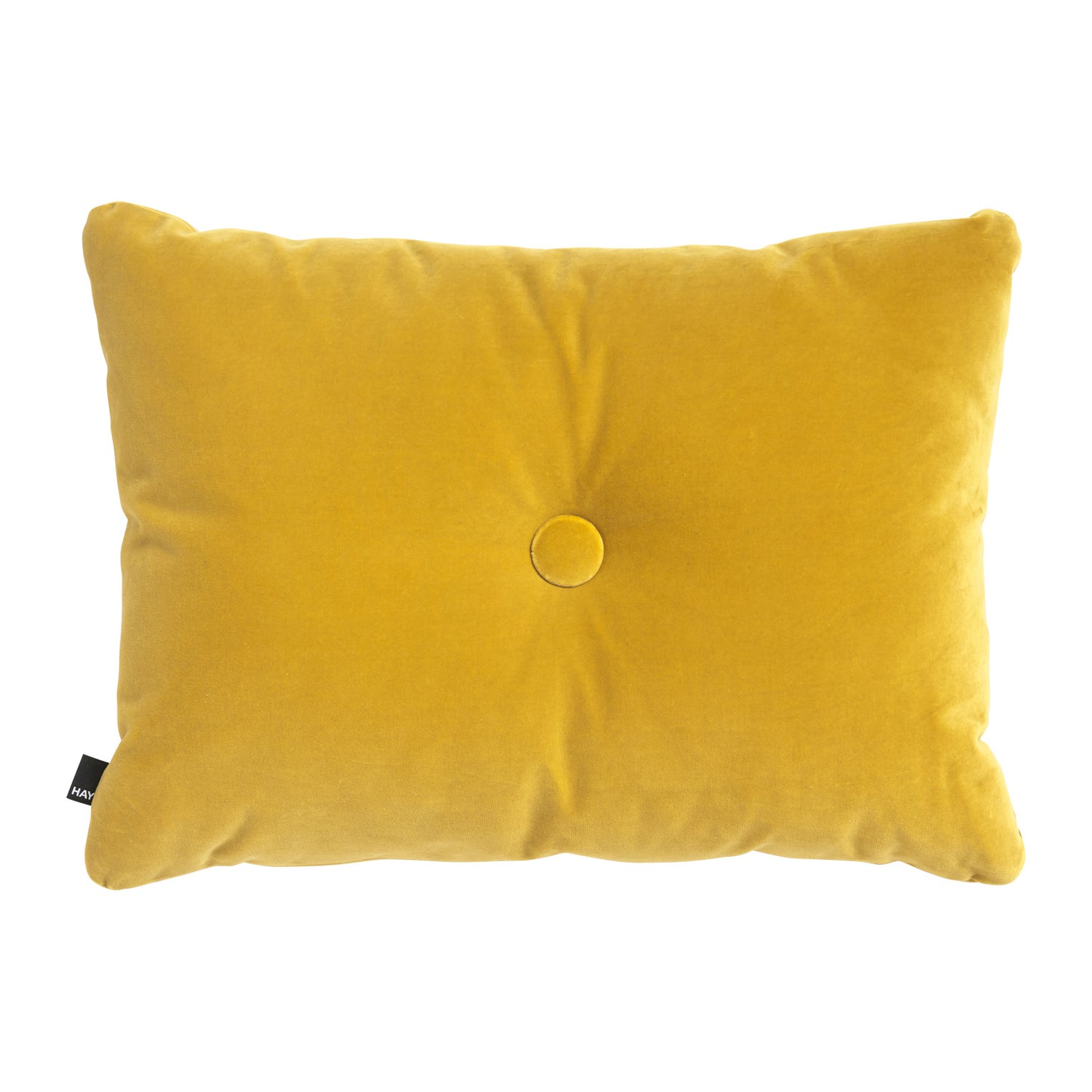 244253-x0.jpg (1656583) 