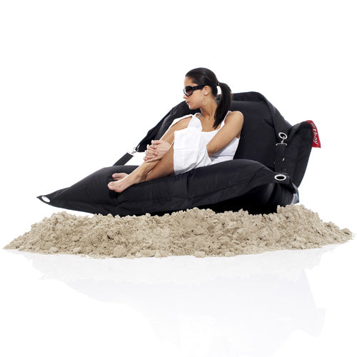 16822-groot.jpg (1656627) 