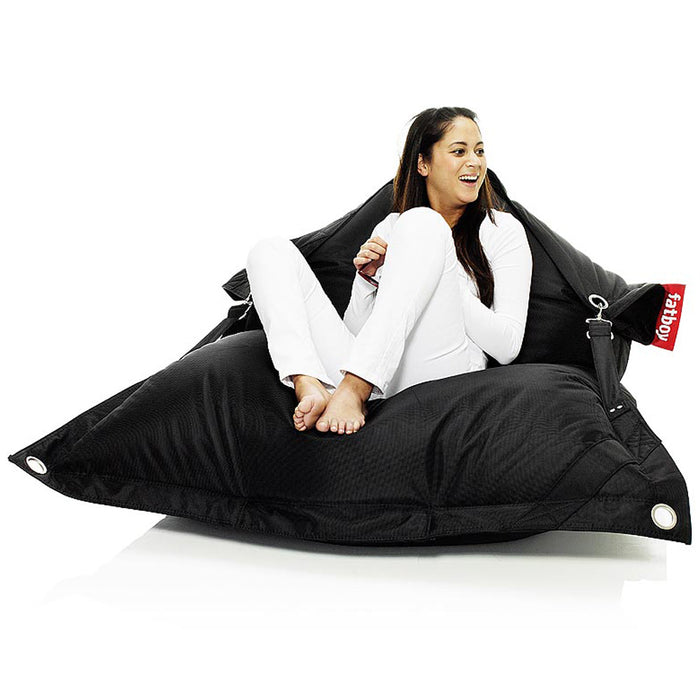 28253-x1.jpg (1656629) 