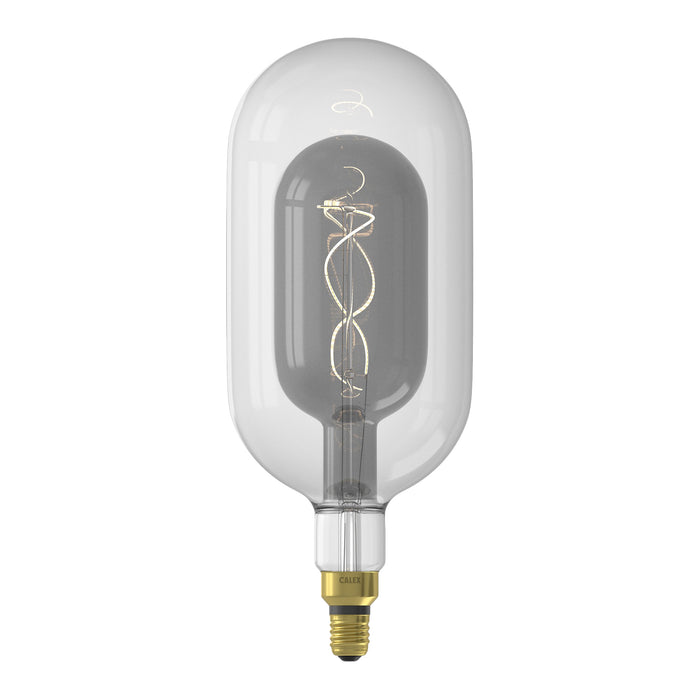 Calex LED E27 3W Sundsvall 40 cm Lichtbron