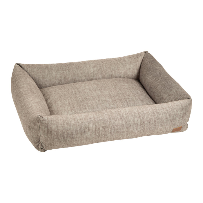 297253-x0.jpg (1656655) 