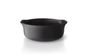 Eva Solo Nordic Kitchen Schaal Ø 23 cm - Zwart