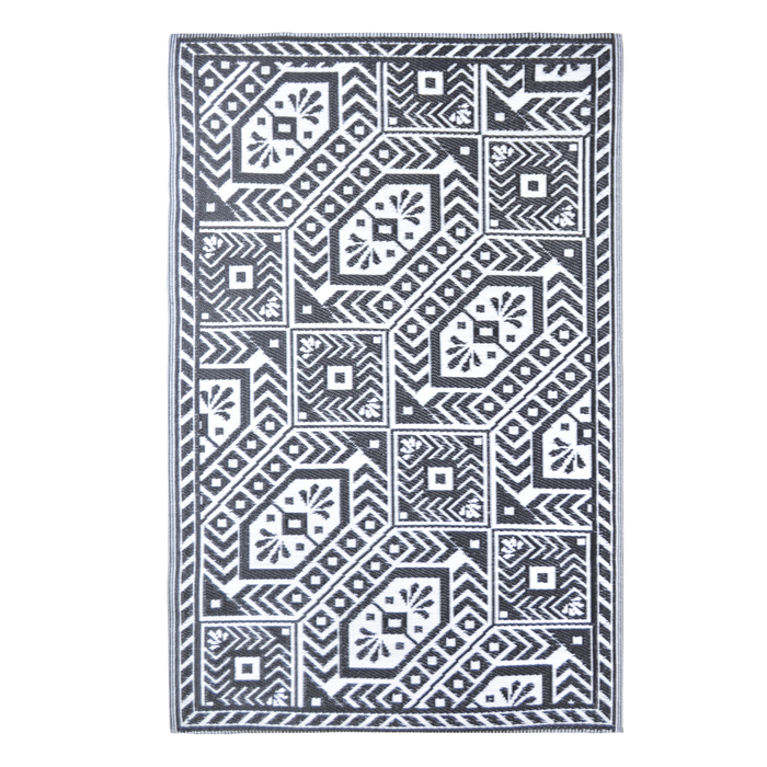 Esschert Tuintapijt Diamant