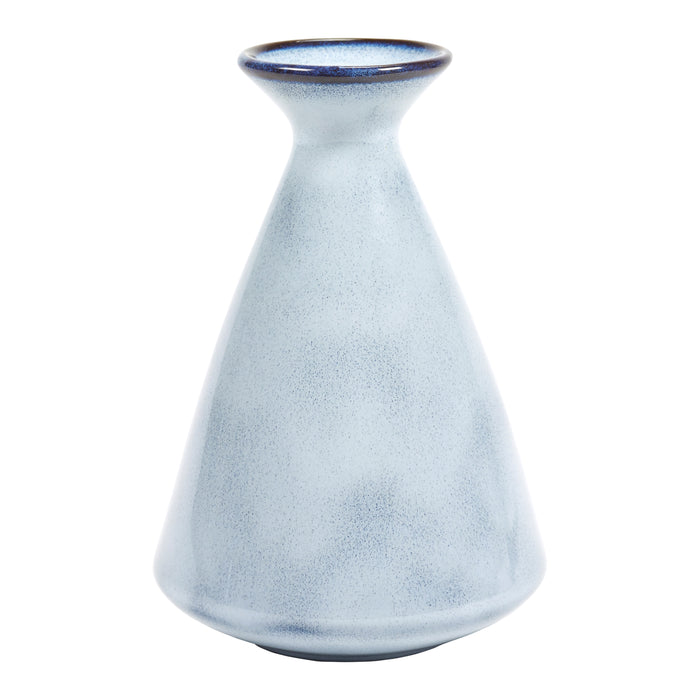 Serax Pure Kan 0,75 L - Blauw