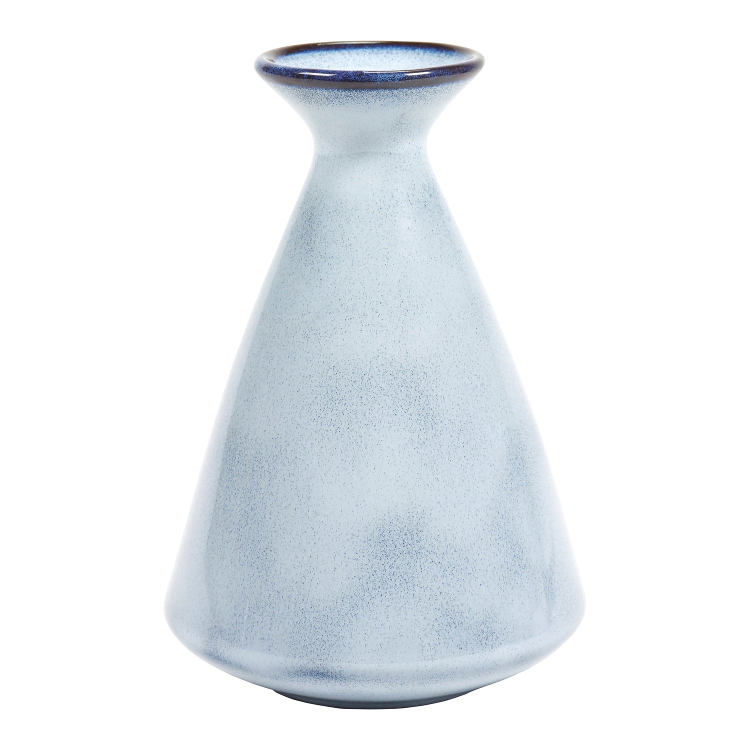 Serax Pure Kan 0,75 L - Blauw