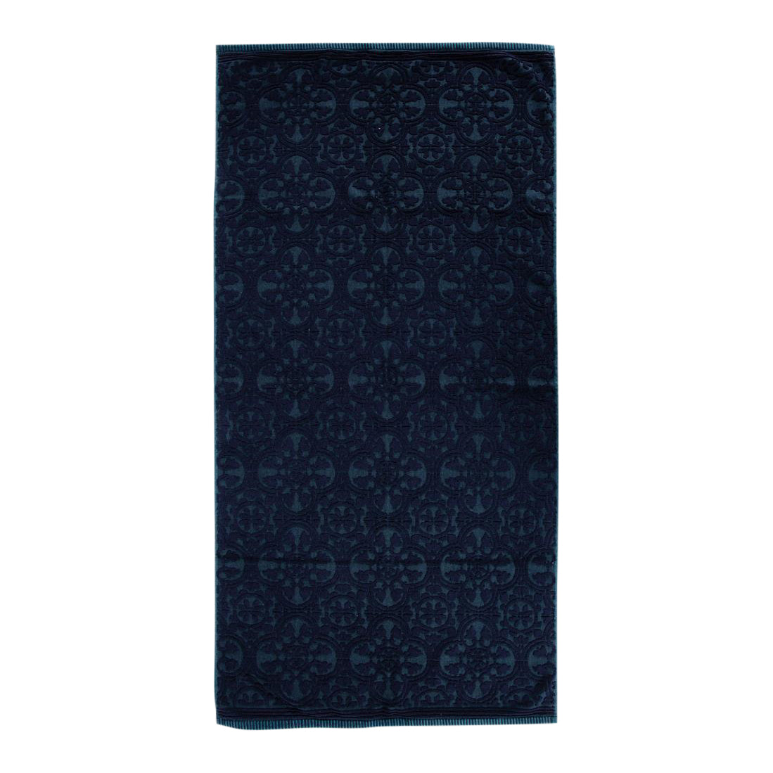 305253-x0.jpg (1658454) 