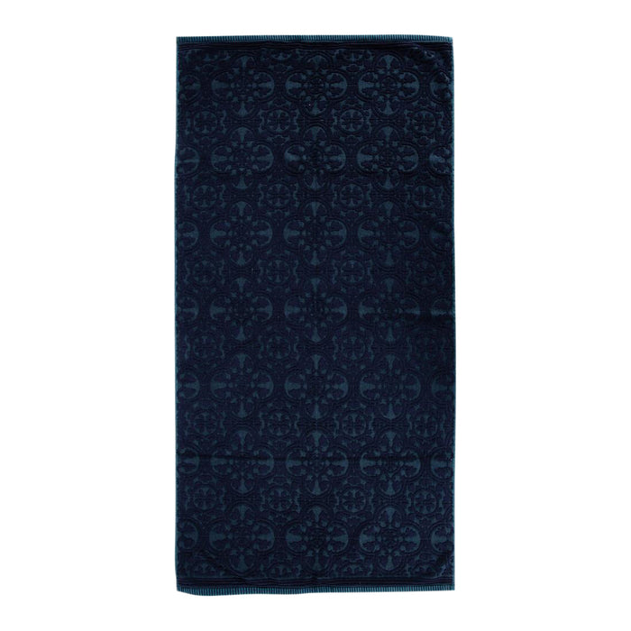 305253-x0.jpg (1658454) 