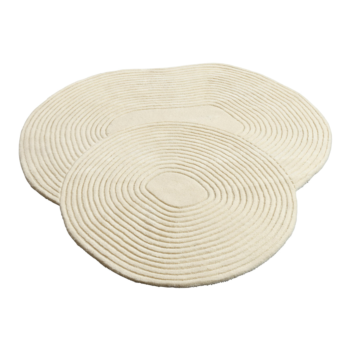 310253-x0.jpg (1658480) 