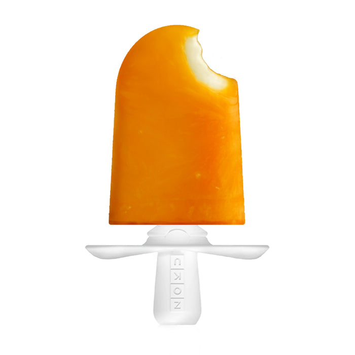 Zoku Quick Pop IJsmaker Triple