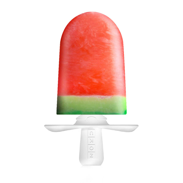 Zoku Quick Pop IJsmaker Duo