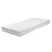 Woood Bonell Binnenveringsmatras 90 x 200 cm