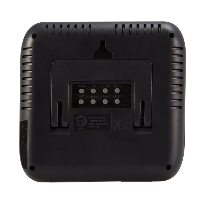 Alecto WS-1850 Weerstation