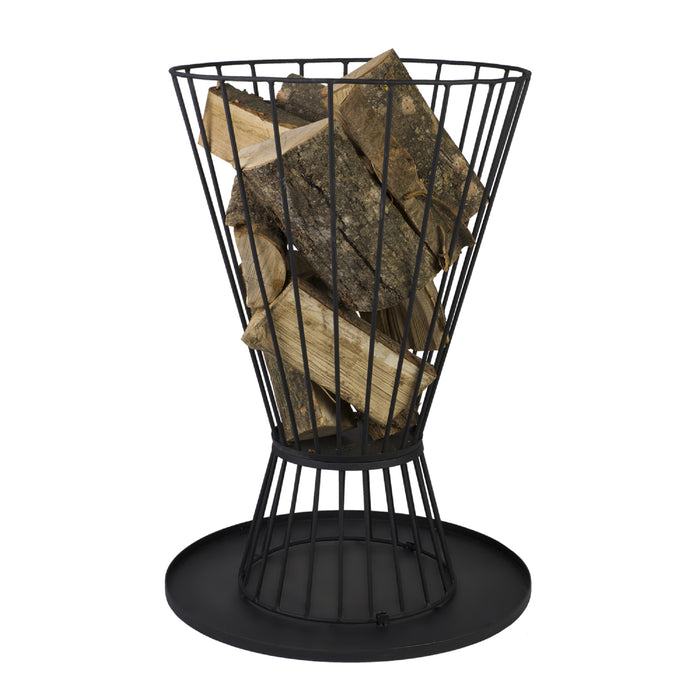 Livin'flame GAO Vuurkorf