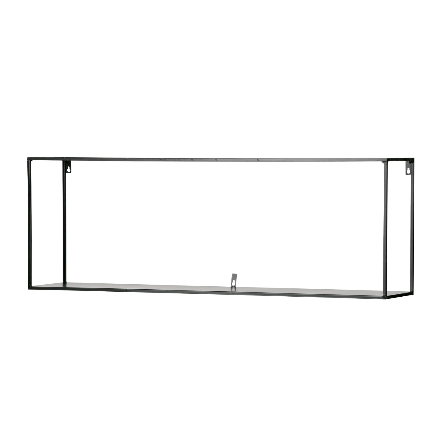 215254-x0.jpg (1658594) 