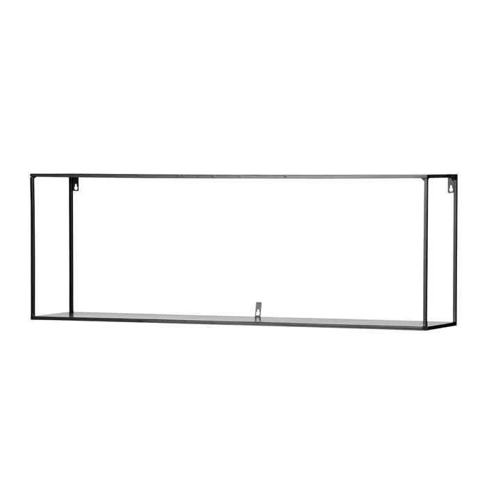 215254-x0.jpg (1658594) 