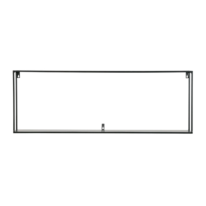 215254-x1.jpg (1658595) 