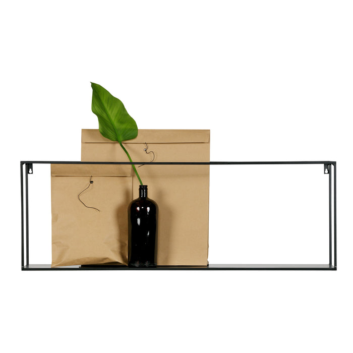 215254-x2.jpg (1658596) 