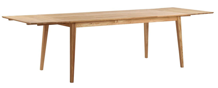 f6af0599-023f-4a84-aba0-b45fcb93ec38-afbeelding5.jpg (1659236) 