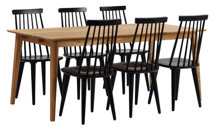 f6af0599-023f-4a84-aba0-b45fcb93ec38-afbeelding8.jpg (1659238) 