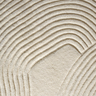 310254-x1.jpg (1660393) 