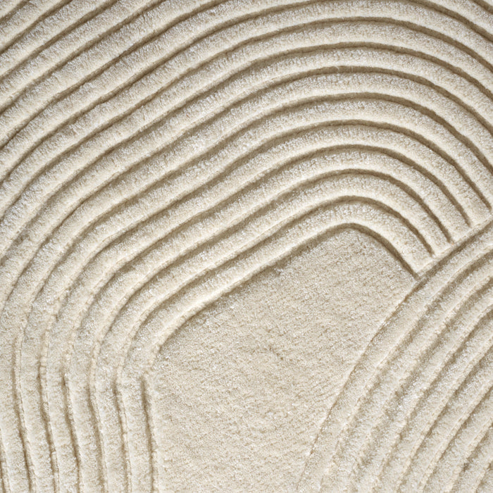 310254-x1.jpg (1660393) 