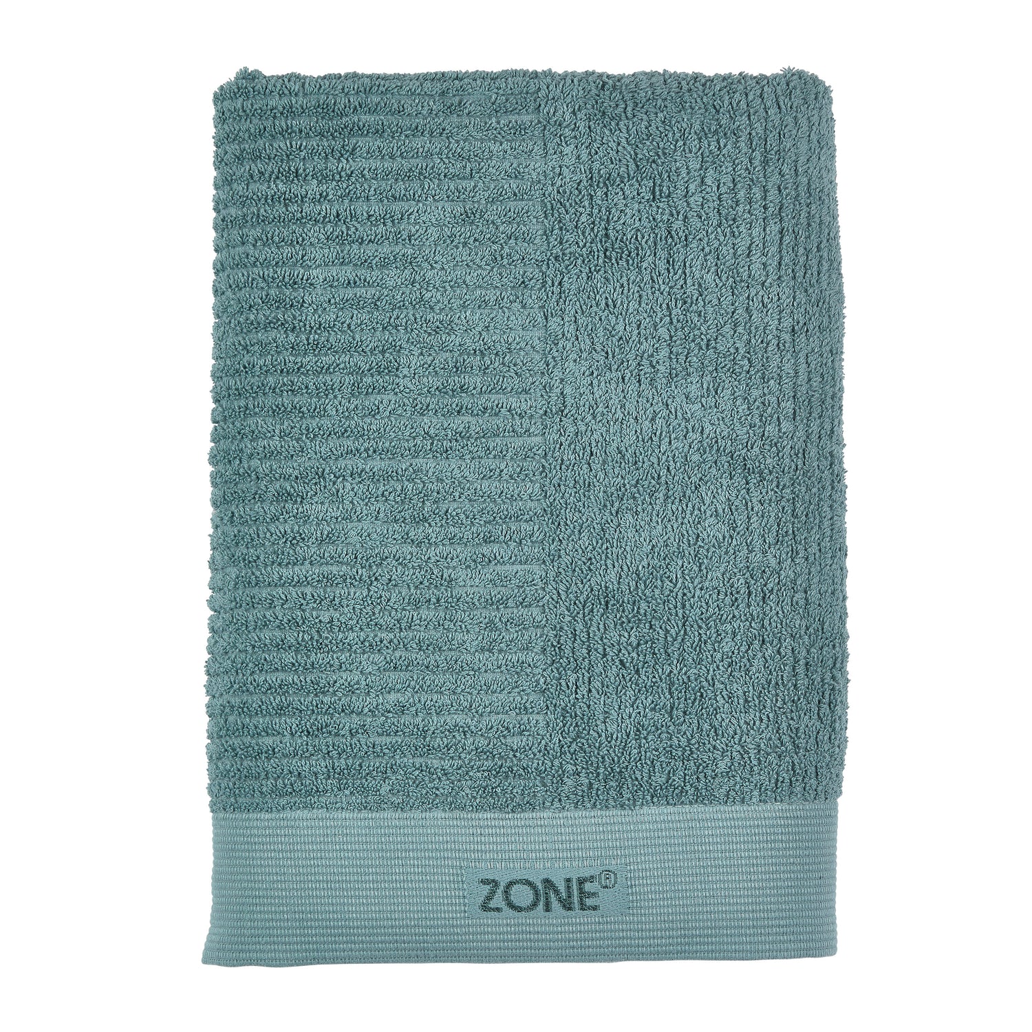 169255-x0.jpg (1660446) 