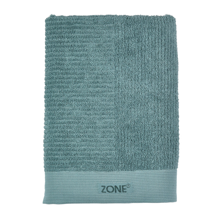 169255-x0.jpg (1660446) 