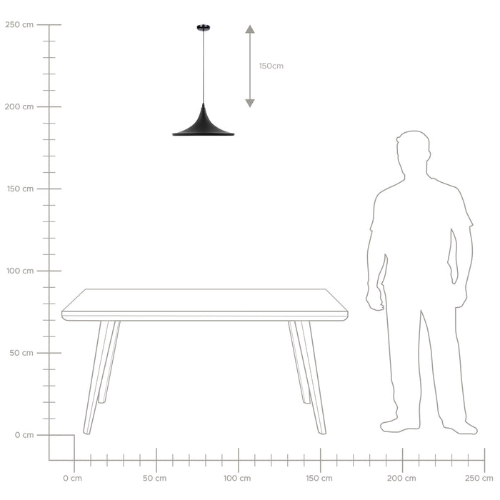 7be0defc-451f-4f72-8c7a-bc0d5ada4b19-afbeelding3.jpg (1660603) 