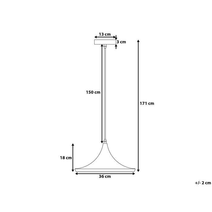 7be0defc-451f-4f72-8c7a-bc0d5ada4b19-afbeelding4.jpg (1660604) 