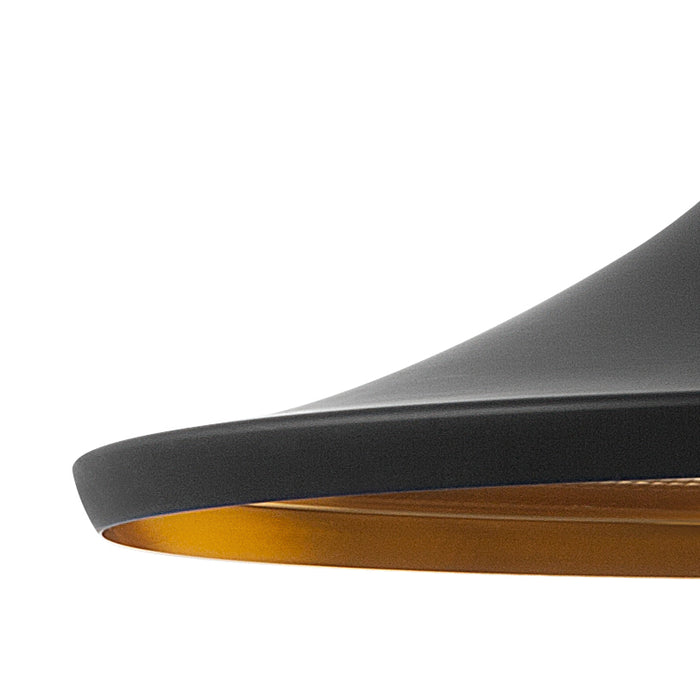 7be0defc-451f-4f72-8c7a-bc0d5ada4b19-afbeelding5.jpg (1660605) 