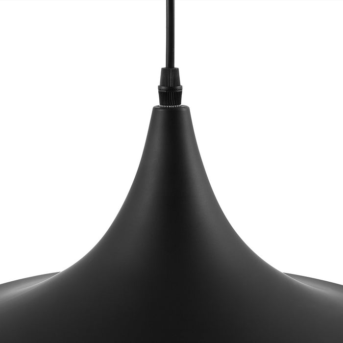 7be0defc-451f-4f72-8c7a-bc0d5ada4b19-afbeelding6.jpg (1660606) 