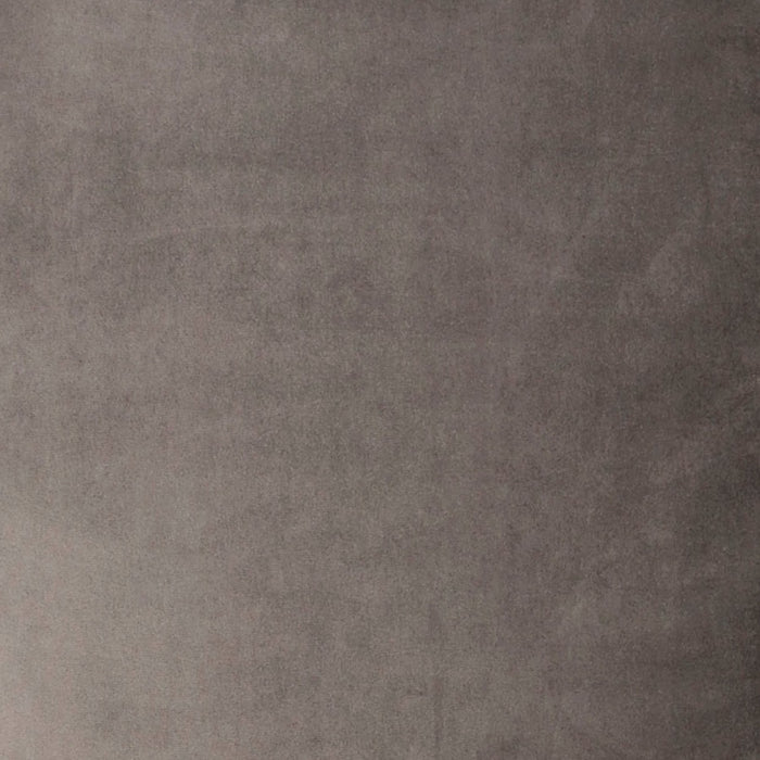 Rowico Sierra Stoel - Set Van 2 - Fluweel Grijs