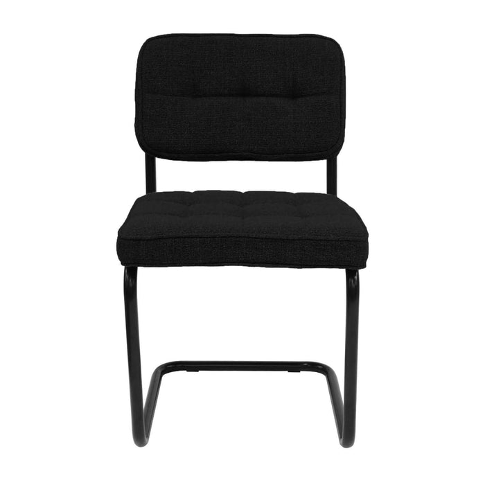 a6410953-b2c5-4d9b-a705-9c5a89f4ff2a-afbeelding3.jpg (1661377) 