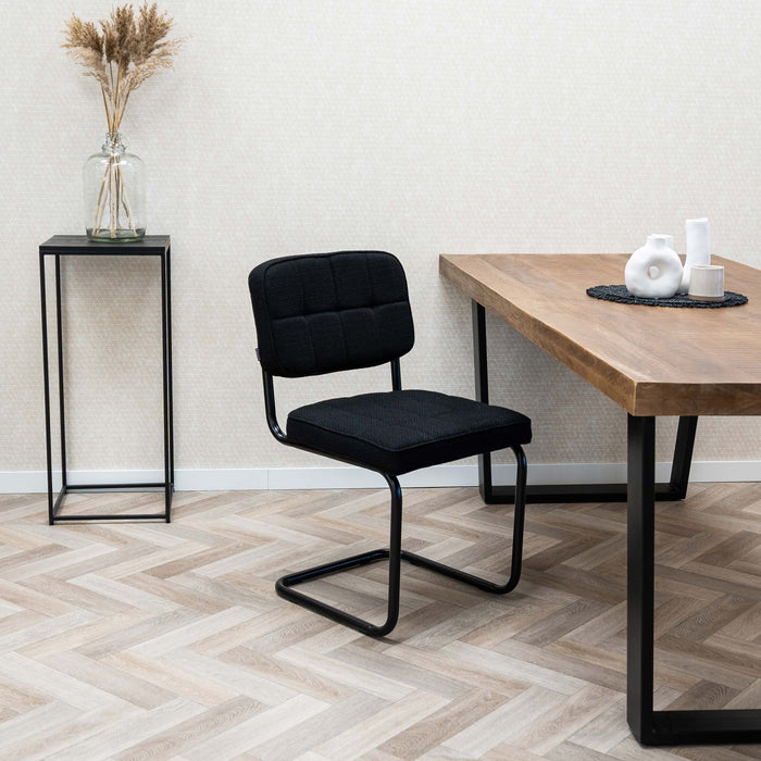 a6410953-b2c5-4d9b-a705-9c5a89f4ff2a-sfeerbeeld.jpg (1661384) 