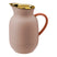 Stelton Amphora Thermoskan Koffie 1 L - Soft Peach