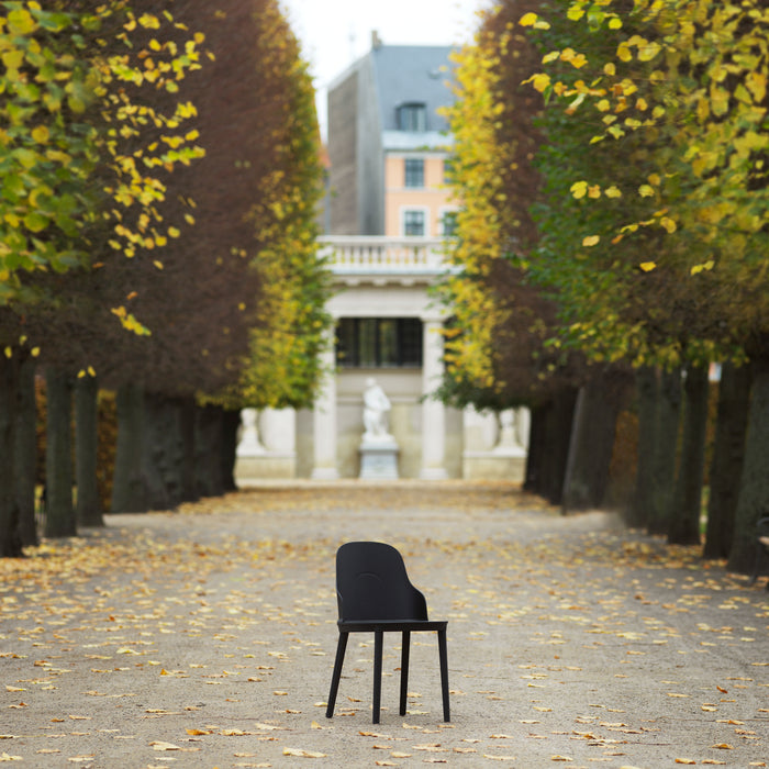 303255-x01.jpg (1662374) 