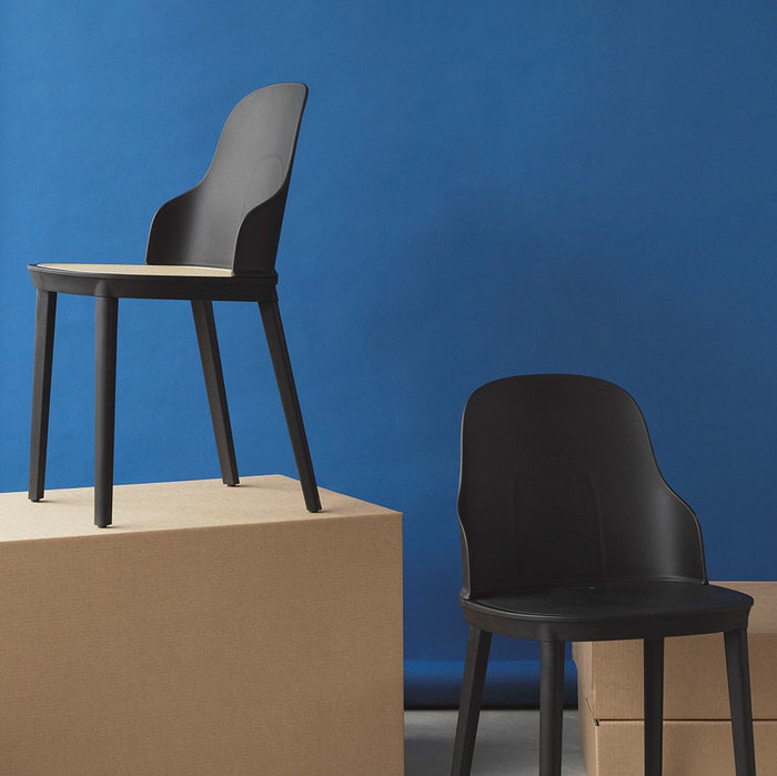 303255-x3.jpg (1662376) 