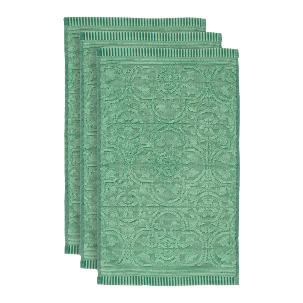 305255-x0.jpg (1662382) 