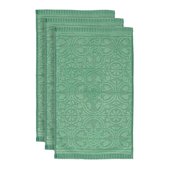 305255-x0.jpg (1662382) 