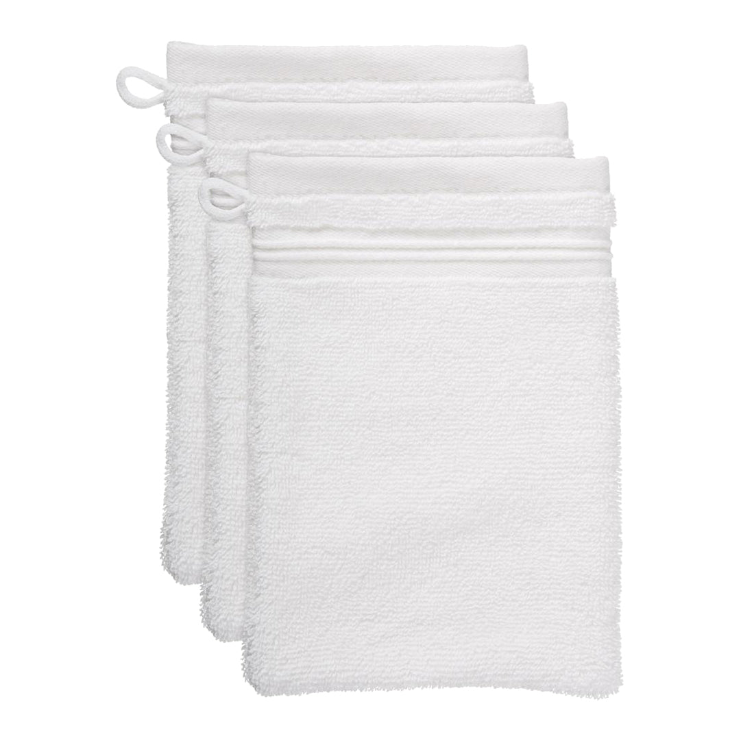 307255-x00.jpg (1662394) 