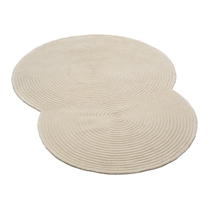 310255-x0.jpg (1662416) 