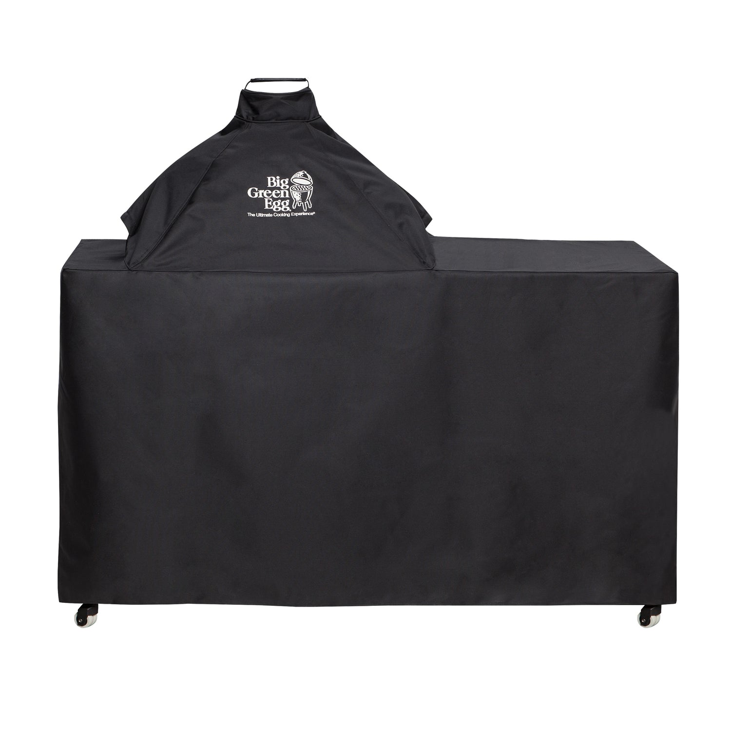 Big Green Egg Afdekhoes Werktafel Egg Large