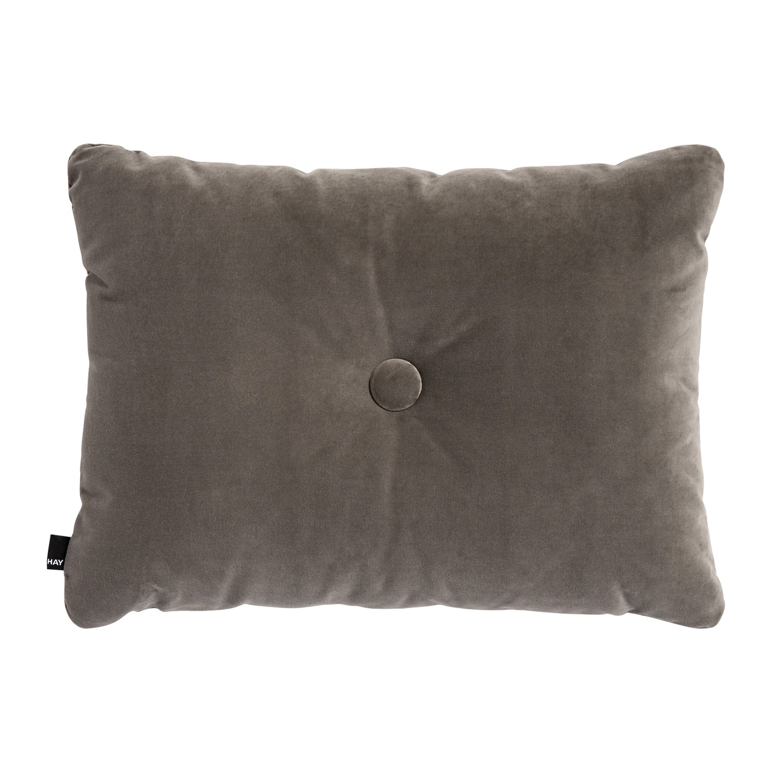 244256-x0.jpg (1662566) 