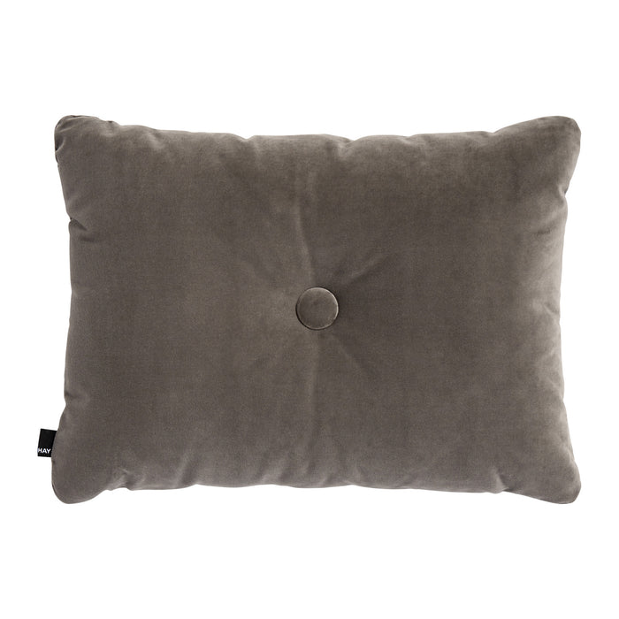 244256-x0.jpg (1662566) 