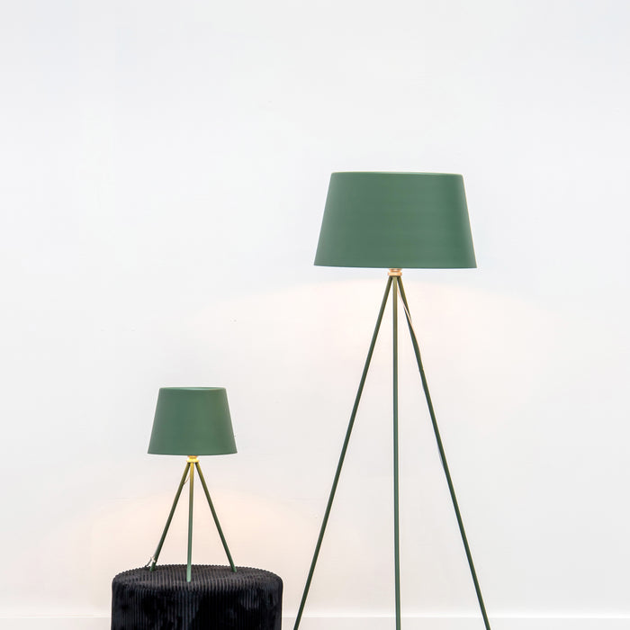 265256-x1.jpg (1662587) 