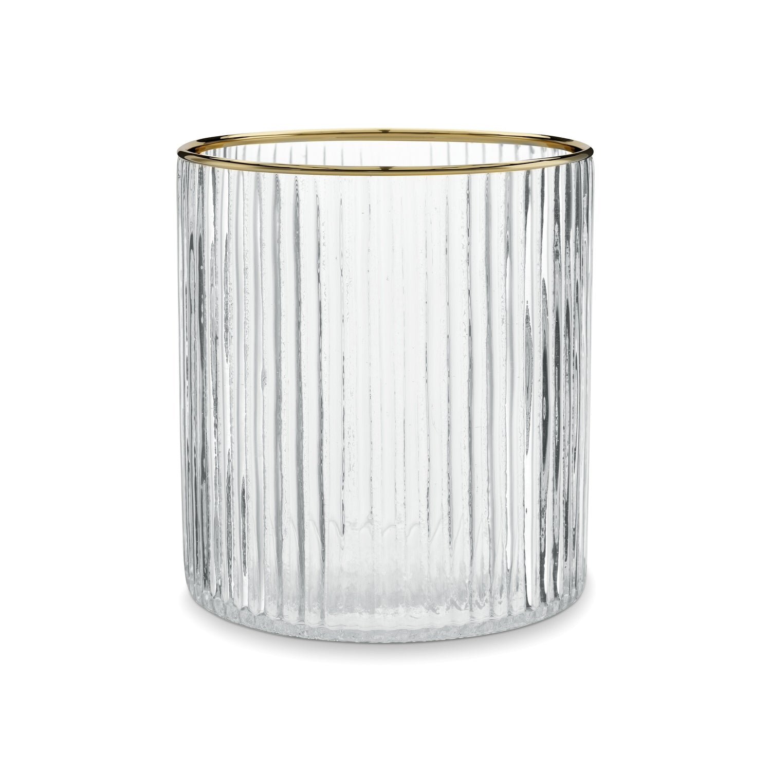 vtwonen Waxinelichthouder