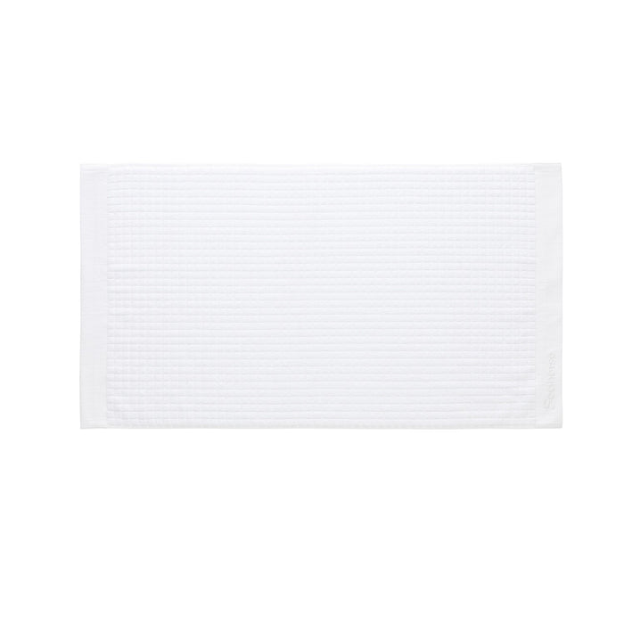 Seahorse Cube Badmat 50 x 90 cm